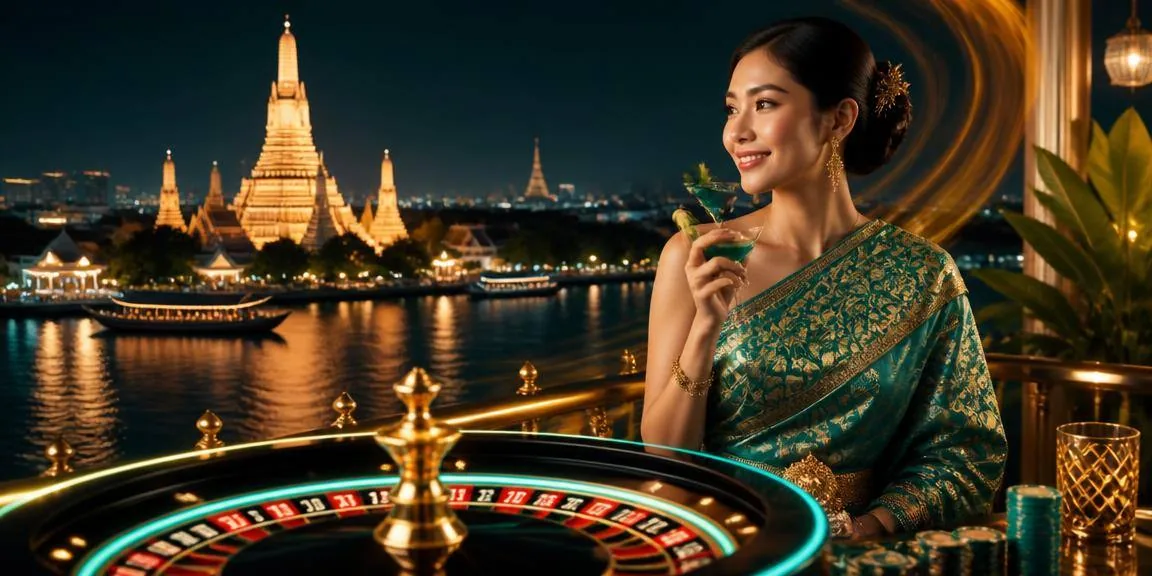 pro77 โบนัสฝากครั้งแรก