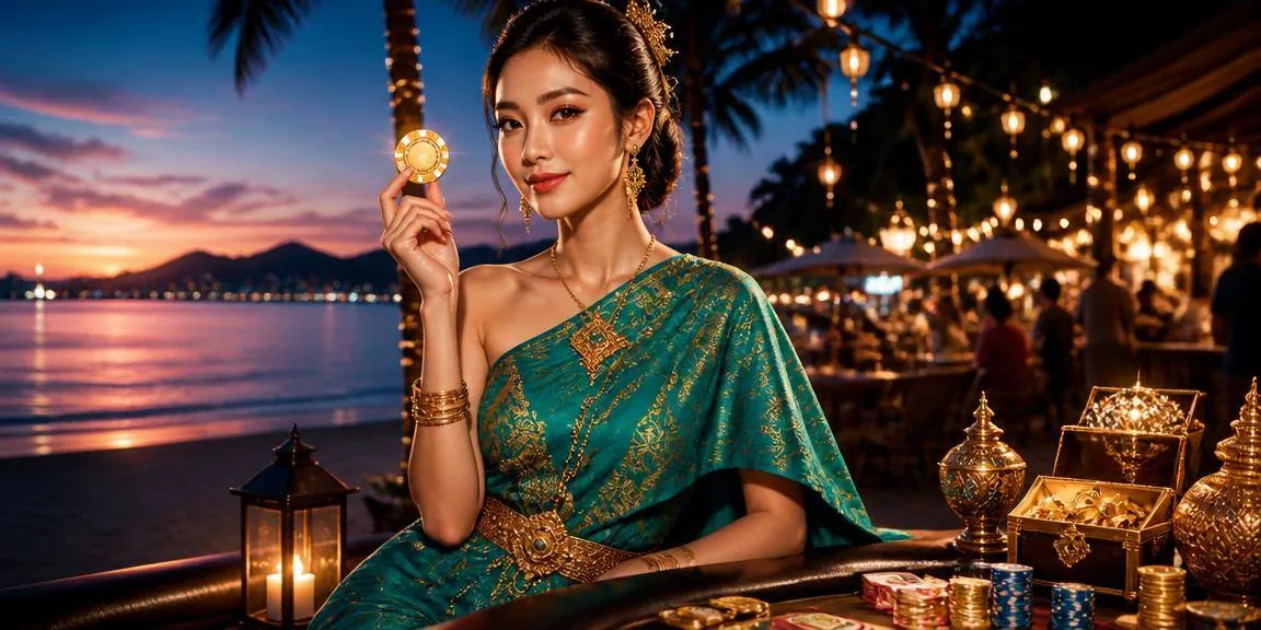 pro77 ปลาคาร์พโชคดี — สล็อตที่คนถามหามากที่สุดใน pro77